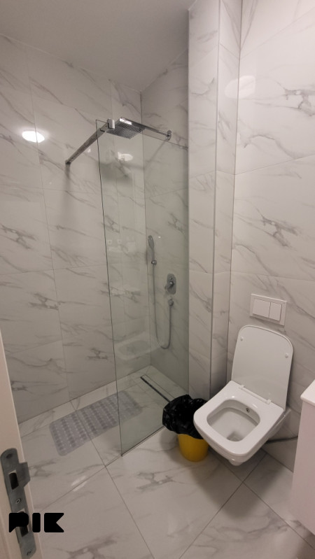 Stan/apartman Tešanj 5