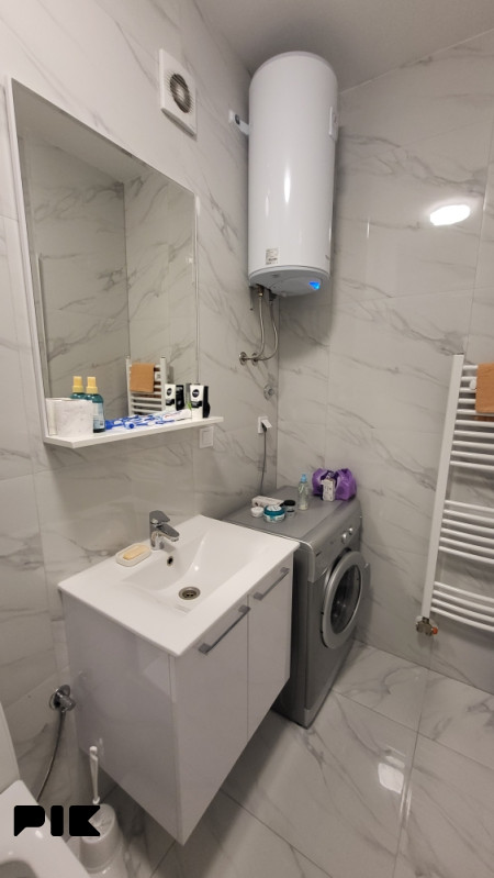 Stan/apartman Tešanj 6