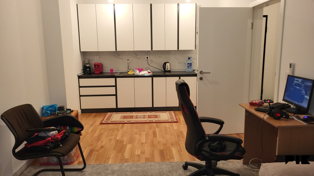 Stan/apartman Tešanj 7