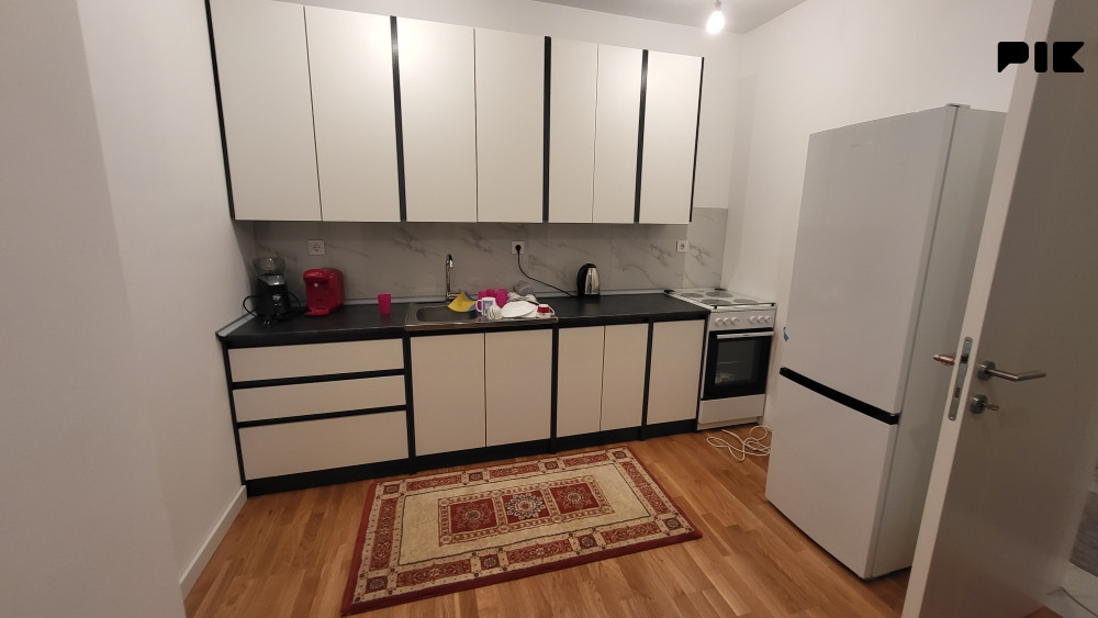 Stan/apartman Tešanj
