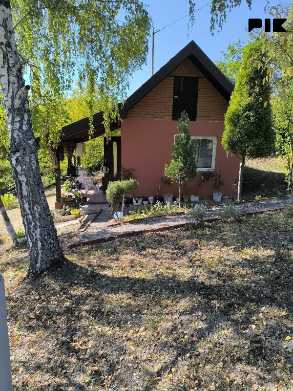 Zemljište Tuzla