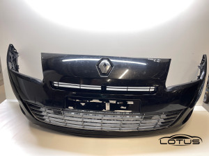 Prednji branik Renault GRAND SCENIC 3 2009-2013