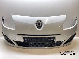Prednji branik Renault TWINGO 2 2007-2011