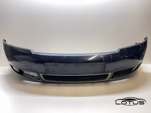 Prednji branik Audi A4 B6 2001-2004
