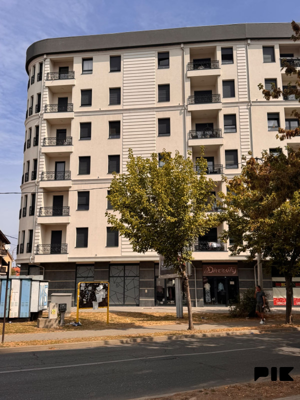 Poslovni prostori Bijeljina 80m2 3