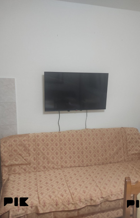 Stanovi i apartmani Banja Luka 20m2 2