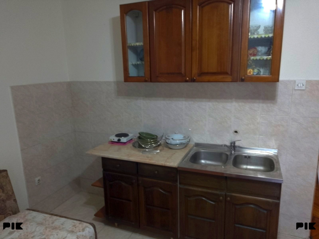 Stanovi i apartmani Banja Luka 20m2 3