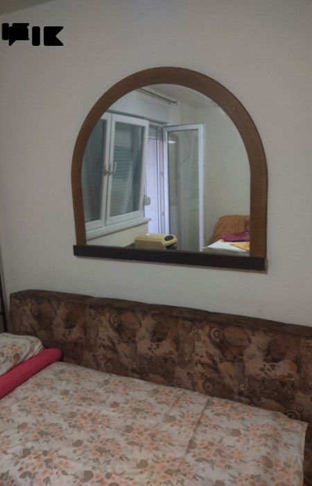 Stanovi i apartmani Banja Luka 20m2