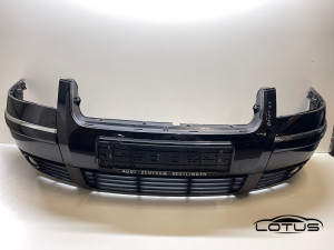 Prednji branik VW PASSAT 5 PLUS 2001-2005 HIGHLINE