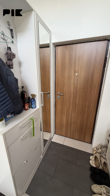 PICCOLO GRANDE PRODAJE/Stan/Dobrinja/90 m2 2