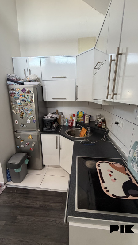 PICCOLO GRANDE PRODAJE/Stan/Dobrinja/90 m2 9