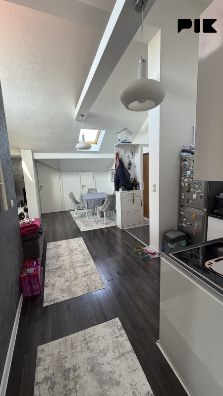 PICCOLO GRANDE PRODAJE/Stan/Dobrinja/90 m2 18