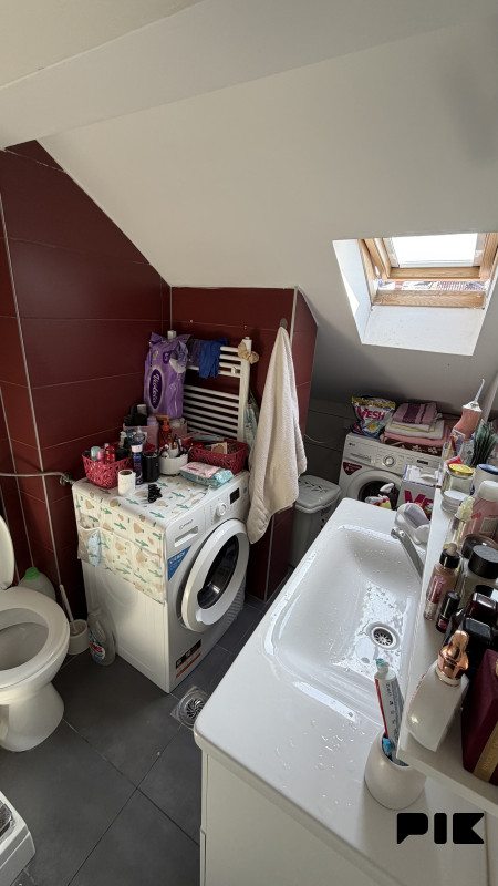 PICCOLO GRANDE PRODAJE/Stan/Dobrinja/90 m2 20