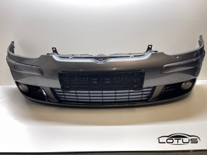 Prednji branik VW GOLF 5 2004-2008