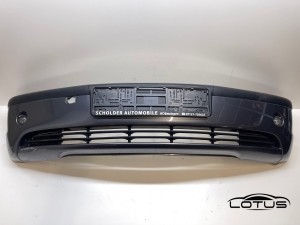 Prednji branik BMW 3 320D 318D E46 2001-2005