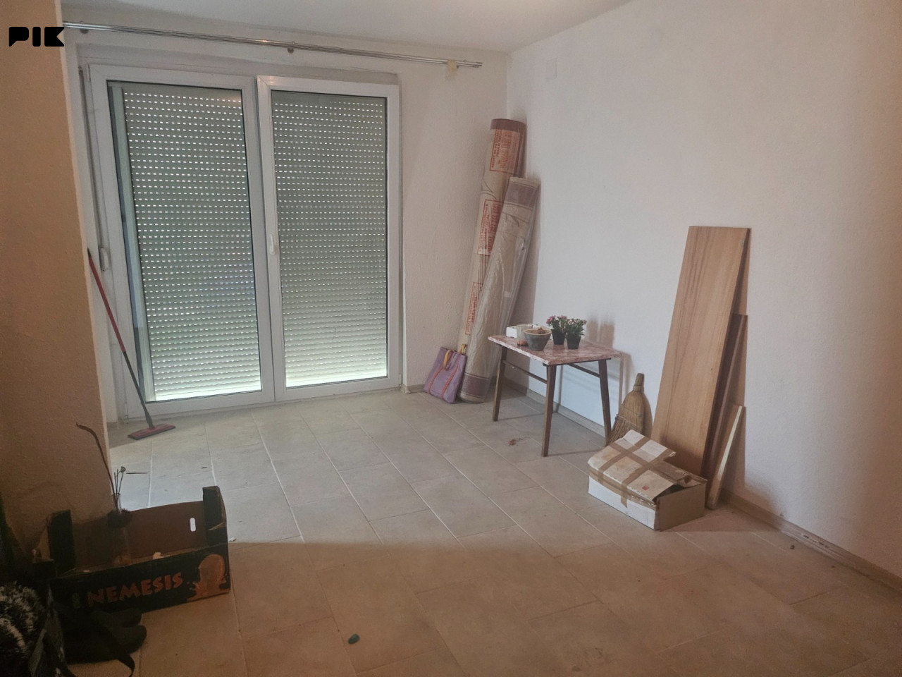 Dvije kuće + zemljište na prodaju - Vitez 3