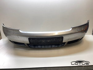 Prednji branik Audi A4 B6 2001-2004