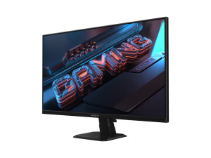 Gigabyte Monitor 27 GS27FA SS IPS, 1920x1080 FHD, 300cd, 180Hz...
