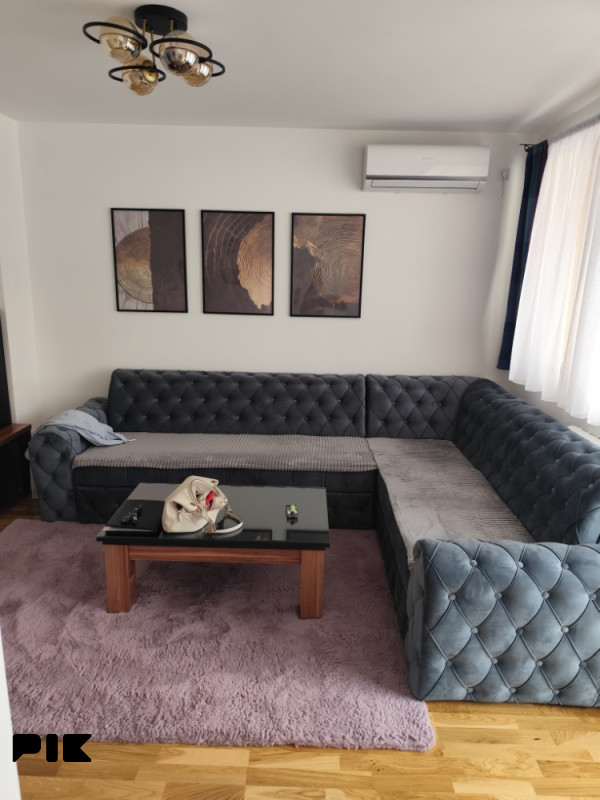 Stan/apartman Vogošća