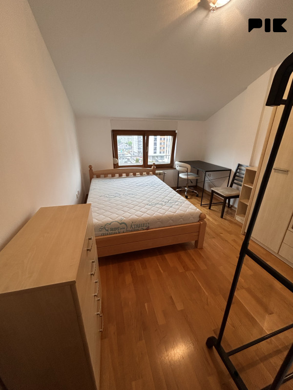 Stan – Banja Luka - Prikaz 2