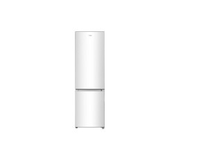 Gorenje frižider RK4182PW4 180cm