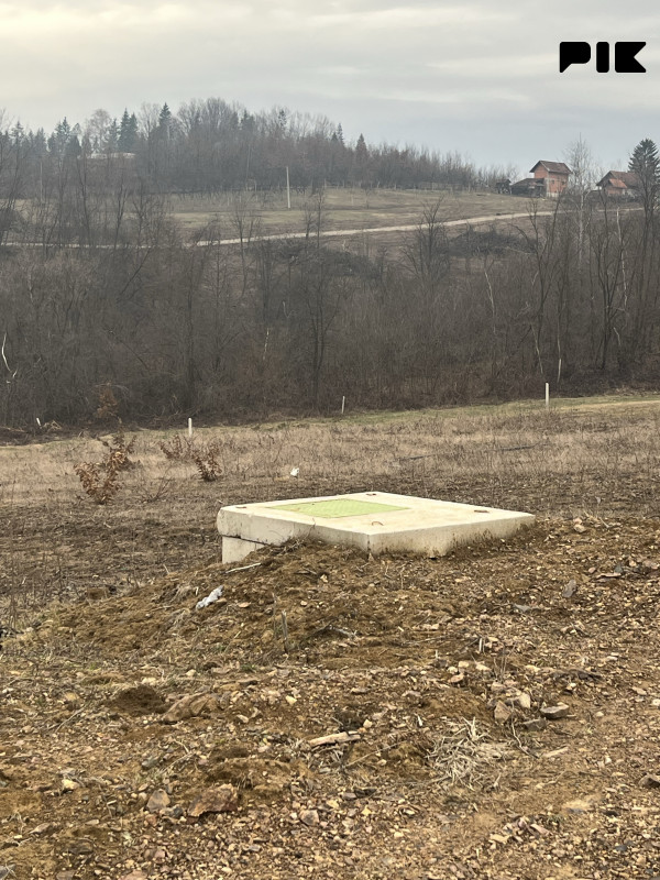 Zemljište Banja Luka Dragocaj - Prikaz 2