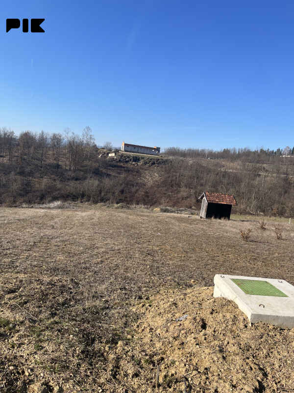 Zemljište Banja Luka Dragocaj - Prikaz 3