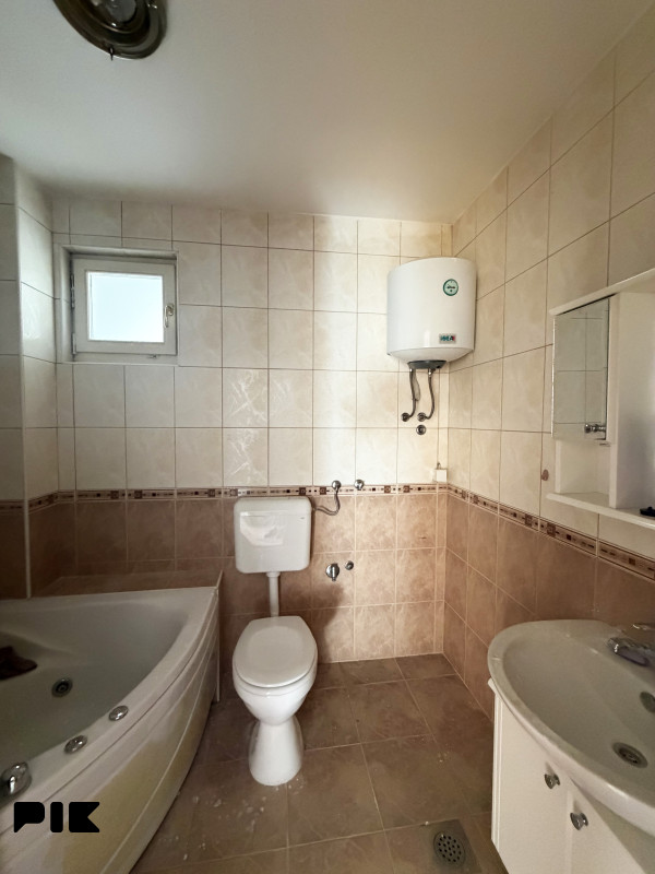 Stan u ulici Trg Ivana Krndelja, Bejrut u Mostaru 83m2 3
