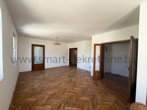 Stan, 83 m², Mostar