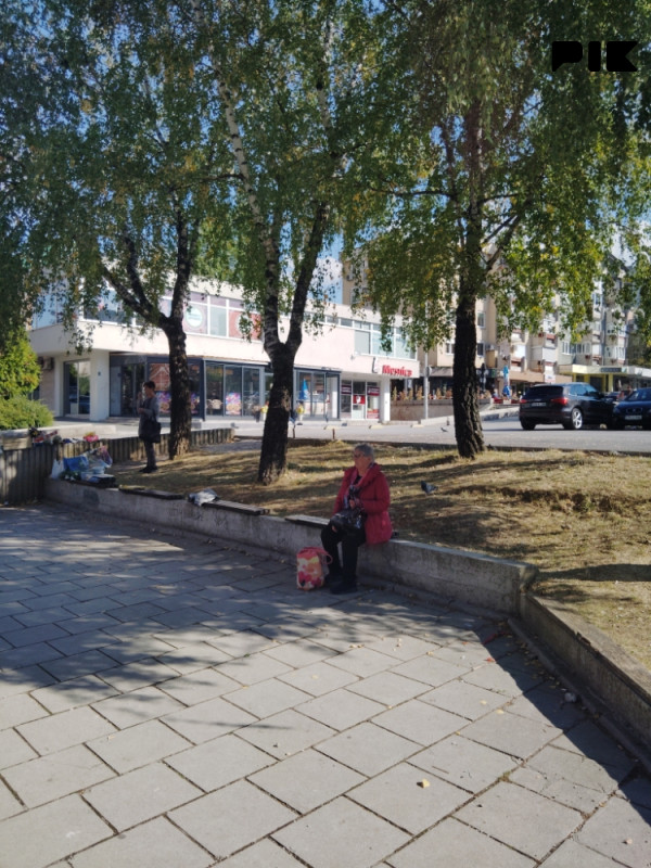 Stan/apartman Sarajevo - Novi Grad 3