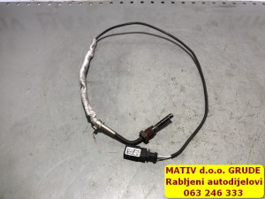 Sonda temperature Audi A6 4G 3,0 TDI 2016 059906088CP