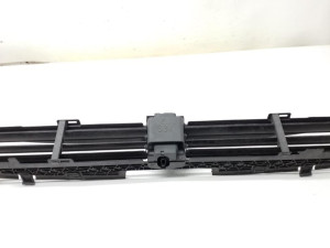 749728504 USMJERIVAC ZRAKA  BMW 5 G30/G31 2016-