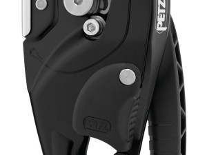 Desender Petzl Repairable RIG
