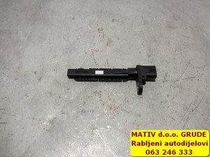 Senzor RADILICE Audi A6 4G 3,0 TDI 2016 059906433F SRD