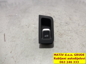 Prekidač GEPEKA Audi A6 4G C7 2016 4H0959831B