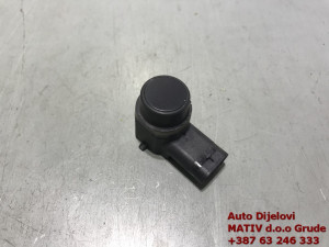 Parking senzor VW Passat CC 2010 1T0919297A PDC040