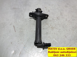 Brizgaljka fara DESNA Audi A6 4G C7 2016 4G0955102A