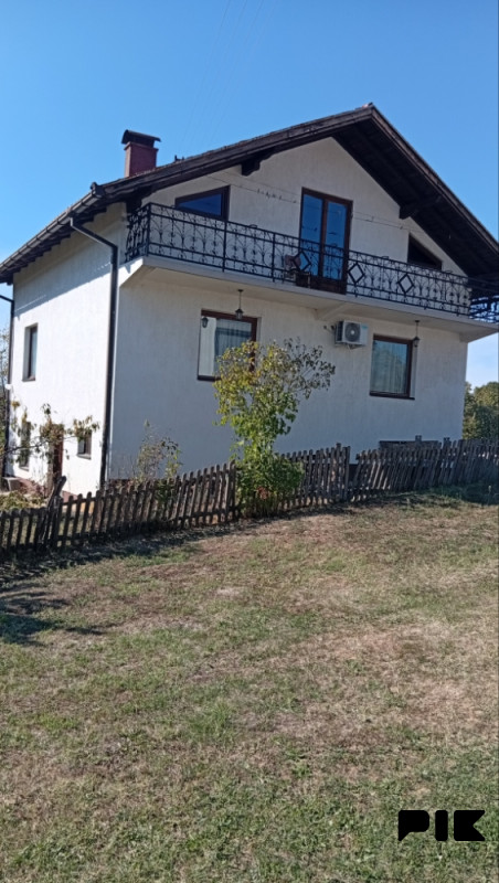 Kuća Gradačac 2