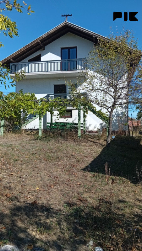 Kuća Gradačac 3