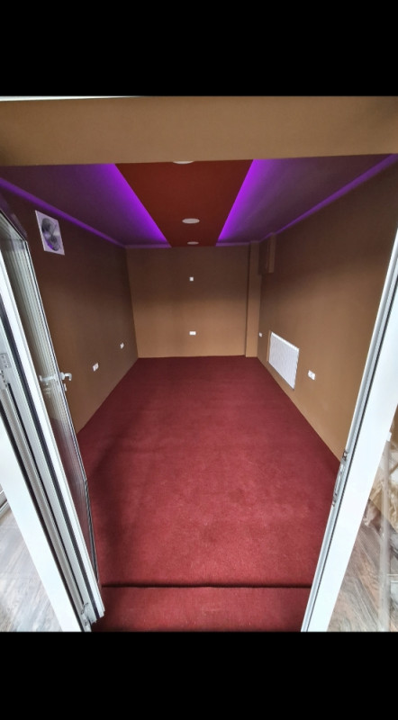 Poslovni prostor Banja Luka 25m2