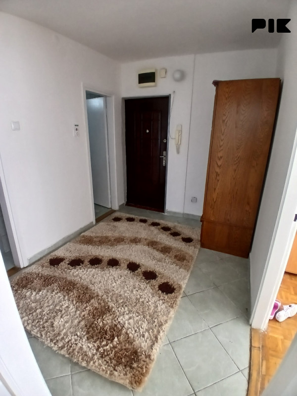 Stan/apartman Sarajevo - Novo Sarajevo 3