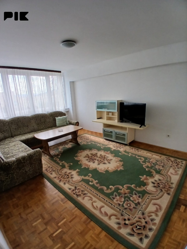 Stan/apartman Sarajevo - Novo Sarajevo