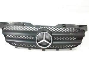 A9068800385 A9068800285 MASKA  MERCEDES SPRINTER 2006-