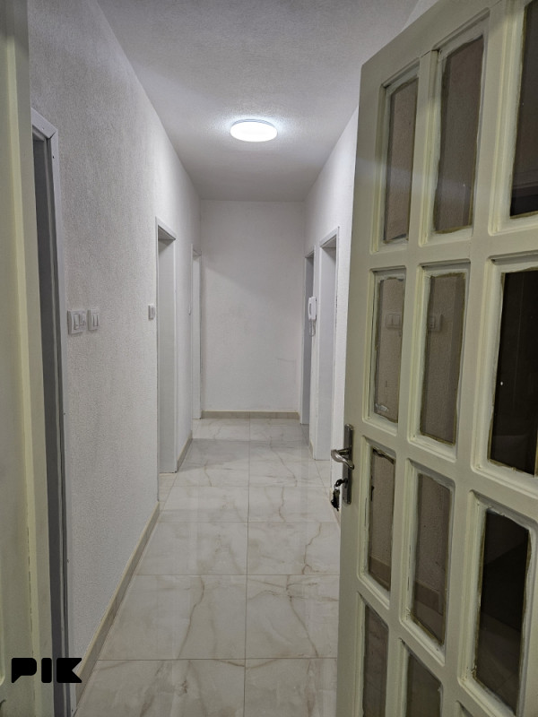 Izdajem stan apart Banja Luka Starcevica garsonjera iznajmljujem 3