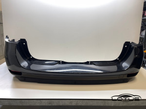 Zadnji branik Dacia LOGAN MCV 2016-2020