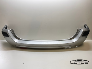 Zadnji branik Ford FUSION 2006-2011