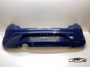 Zadnji branik Dacia SANDERO 2008-2013