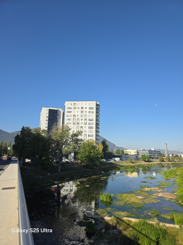 MY SPACE/ Prodaja stanova/ ILIDZA TOWERS/ 36m2-89m2 3