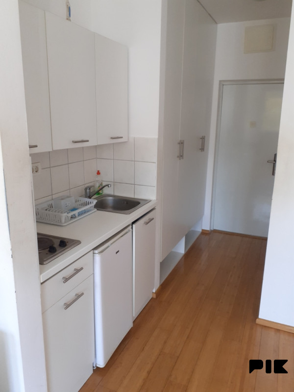Stan/apartman Mostar na duže vrjrme