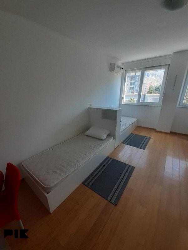 Stan/apartman Mostar na duže vrjrme 2